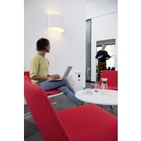 Очиститель воздуха Karcher AF 50 1.024-826.0 - Превью изображения №8 — Интернет-магазин ПроЗаказ