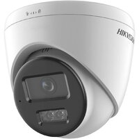 IP-камера Hikvision DS-2CD1363G2-LIU (2.8 мм) - Превью изображения №2 — Интернет-магазин ПроЗаказ