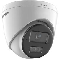 IP-камера Hikvision DS-2CD1363G2-LIU (2.8 мм) - Превью изображения №3 — Интернет-магазин ПроЗаказ