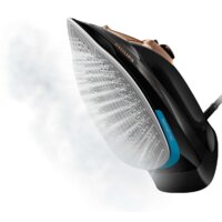 Утюг Philips GC3929/64 - Превью изображения №2 — Интернет-магазин ПроЗаказ