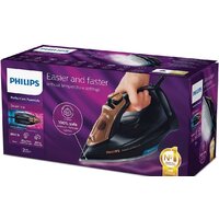 Утюг Philips GC3929/64 - Превью изображения №5 — Интернет-магазин ПроЗаказ