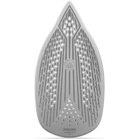 Утюг Philips GC3929/64 - Превью изображения №3 — Интернет-магазин ПроЗаказ