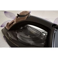 Утюг Philips GC3929/64 - Превью изображения №4 — Интернет-магазин ПроЗаказ