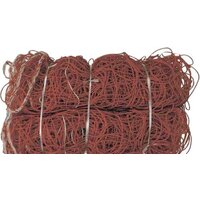 Детские спортивные комплексы и игровые площадки