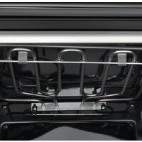 Электрический духовой шкаф Hyundai 6009.03 WG - Превью изображения №11 — Интернет-магазин ПроЗаказ