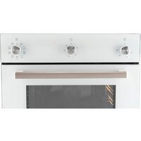 Электрический духовой шкаф Hyundai 6009.03 WG - Превью изображения №3 — Интернет-магазин ПроЗаказ