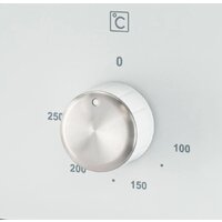 Электрический духовой шкаф Hyundai 6009.03 WG - Превью изображения №6 — Интернет-магазин ПроЗаказ