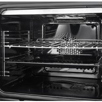 Электрический духовой шкаф Hyundai 6009.03 WG - Превью изображения №7 — Интернет-магазин ПроЗаказ