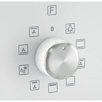 Электрический духовой шкаф Hyundai 6009.03 WG - Превью изображения №5 — Интернет-магазин ПроЗаказ