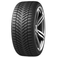 Routeway Polargrip RY66 205/60R16 92H