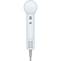 Фен Dreame Hairdryer Mini (голубой) - Превью изображения №5 — Интернет-магазин ПроЗаказ