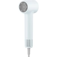 Фен Dreame Hairdryer Mini (голубой) - Превью изображения №2 — Интернет-магазин ПроЗаказ