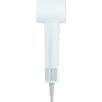 Фен Dreame Hairdryer Mini (голубой) - Превью изображения №3 — Интернет-магазин ПроЗаказ