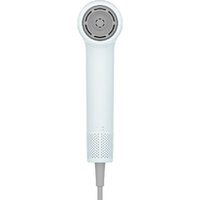 Фен Dreame Hairdryer Mini (голубой) - Превью изображения №4 — Интернет-магазин ПроЗаказ