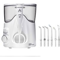 Ирригатор  Waterpik WF-150 Ultra Plus - Превью изображения №5 — Интернет-магазин ПроЗаказ