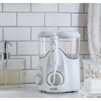 Ирригатор  Waterpik WF-150 Ultra Plus - Превью изображения №2 — Интернет-магазин ПроЗаказ