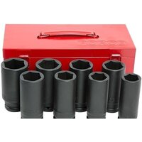 Force 6081DS (8 предметов)