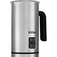 Kitfort KT-758