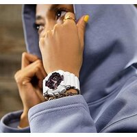 Наручные часы Casio G-Shock GMA-S140M-7A - Превью изображения №8 — Интернет-магазин ПроЗаказ