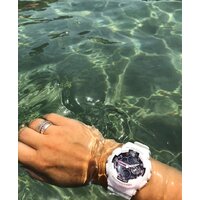 Наручные часы Casio G-Shock GMA-S140M-7A - Превью изображения №3 — Интернет-магазин ПроЗаказ