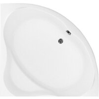 Aquanet Santiago 160x160 (с каркасом)