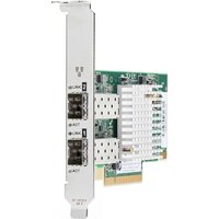 Huawei 02310YHP