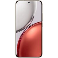 Телефон HONOR X9d 12GB/256GB международная версия (терракотовый) - Превью изображения №2 — Интернет-магазин ПроЗаказ