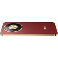 Телефон HONOR X9d 12GB/256GB международная версия (терракотовый) - Превью изображения №7 — Интернет-магазин ПроЗаказ