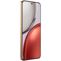 Телефон HONOR X9d 12GB/256GB международная версия (терракотовый) - Превью изображения №5 — Интернет-магазин ПроЗаказ