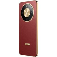 Телефон HONOR X9d 12GB/256GB международная версия (терракотовый) - Превью изображения №8 — Интернет-магазин ПроЗаказ