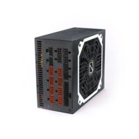 Блок питания Zalman Acrux ZM750-ARX - Превью изображения №4 — Интернет-магазин ПроЗаказ