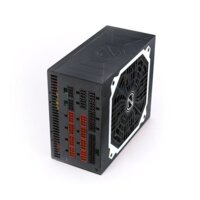 Блок питания Zalman Acrux ZM750-ARX - Превью изображения №3 — Интернет-магазин ПроЗаказ