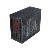Блок питания Zalman Acrux ZM750-ARX - Превью изображения №2 — Интернет-магазин ПроЗаказ