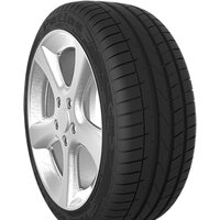Летние шины Petlas Velox Sport PT741 245/40R19 98W - Превью изображения №3 — Интернет-магазин ПроЗаказ