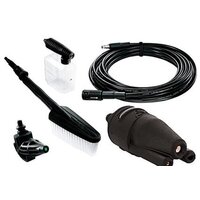 Bosch F016800572