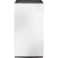 Очиститель воздуха Daikin MC80Z - Превью изображения №3 — Интернет-магазин ПроЗаказ