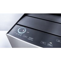Очиститель воздуха Daikin MC80Z - Превью изображения №6 — Интернет-магазин ПроЗаказ