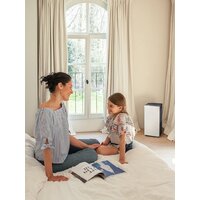 Очиститель воздуха Daikin MC80Z - Превью изображения №11 — Интернет-магазин ПроЗаказ