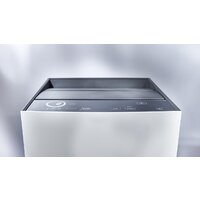 Очиститель воздуха Daikin MC80Z - Превью изображения №4 — Интернет-магазин ПроЗаказ