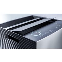 Очиститель воздуха Daikin MC80Z - Превью изображения №9 — Интернет-магазин ПроЗаказ