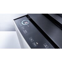 Очиститель воздуха Daikin MC80Z - Превью изображения №7 — Интернет-магазин ПроЗаказ