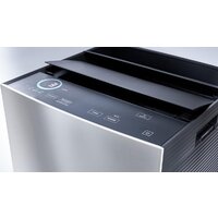 Очиститель воздуха Daikin MC80Z - Превью изображения №8 — Интернет-магазин ПроЗаказ