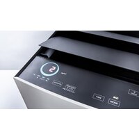 Очиститель воздуха Daikin MC80Z - Превью изображения №5 — Интернет-магазин ПроЗаказ