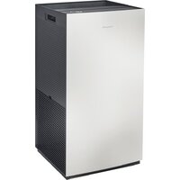 Очиститель воздуха Daikin MC80Z - Превью изображения №2 — Интернет-магазин ПроЗаказ