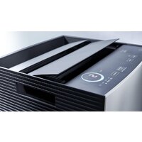 Очиститель воздуха Daikin MC80Z - Превью изображения №10 — Интернет-магазин ПроЗаказ