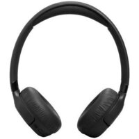 Наушники JBL Tune 680NC (черный) - Превью изображения №5 — Интернет-магазин ПроЗаказ