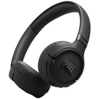 JBL Tune 680NC (черный)