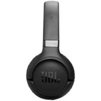 Наушники JBL Tune 680NC (черный) - Превью изображения №3 — Интернет-магазин ПроЗаказ