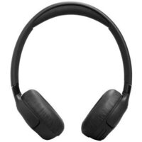 Наушники JBL Tune 680NC (черный) - Превью изображения №8 — Интернет-магазин ПроЗаказ