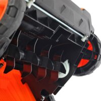 Скарификатор Patriot SCE 150 - Превью изображения №8 — Интернет-магазин ПроЗаказ